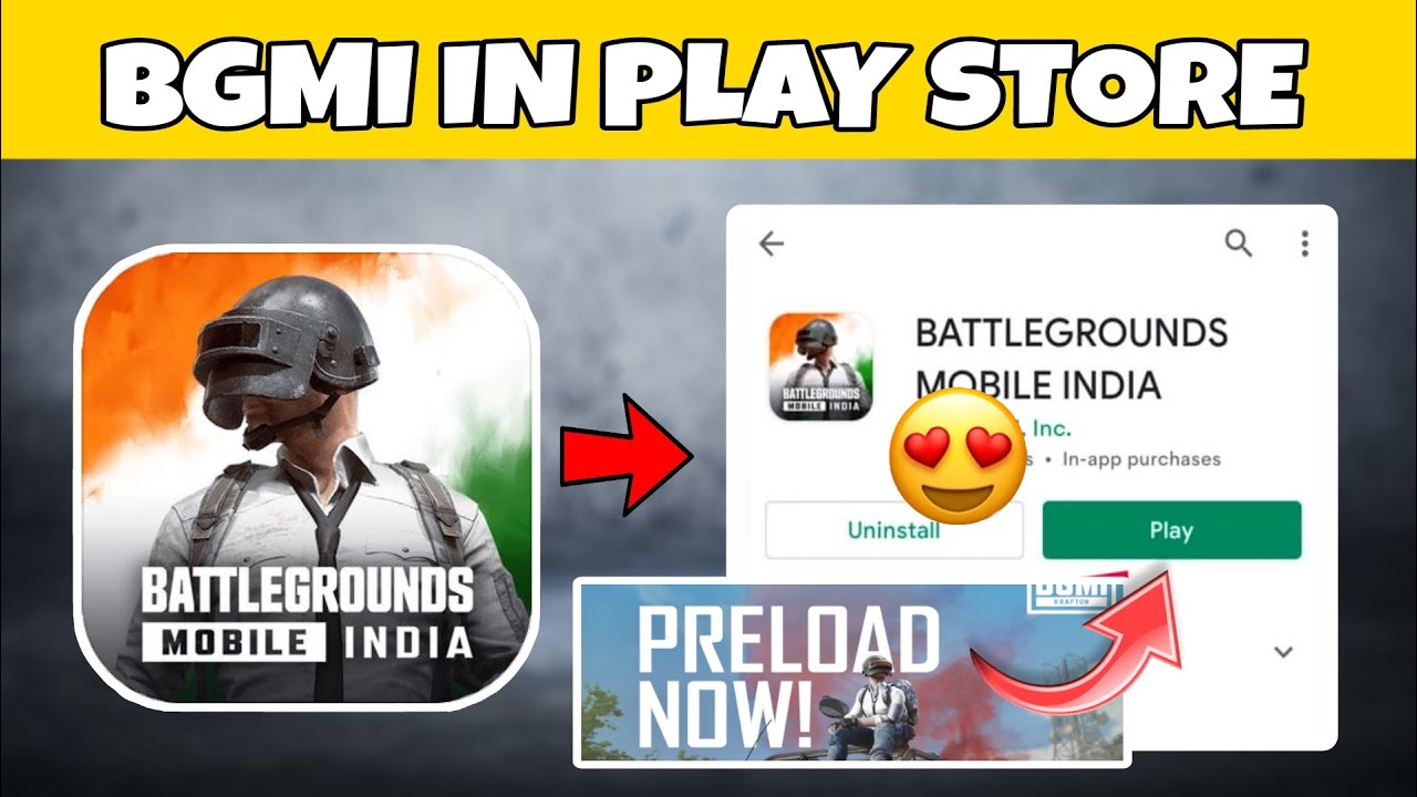 bgmi-official-release-date-conform-bgmi-on-play-store-server