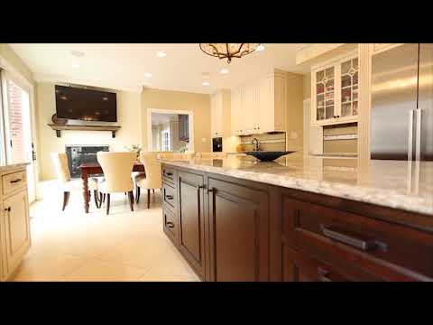 Cabinet Discounters Commercial October 2018 Youtube