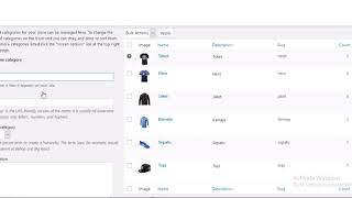 4  add kategori produk jual aplikasi pos + online shop screenshot 5