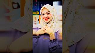 Sound Dj Mastay Sopan djmastaysopan trending alightmotion presetalightmotion storyyoutube