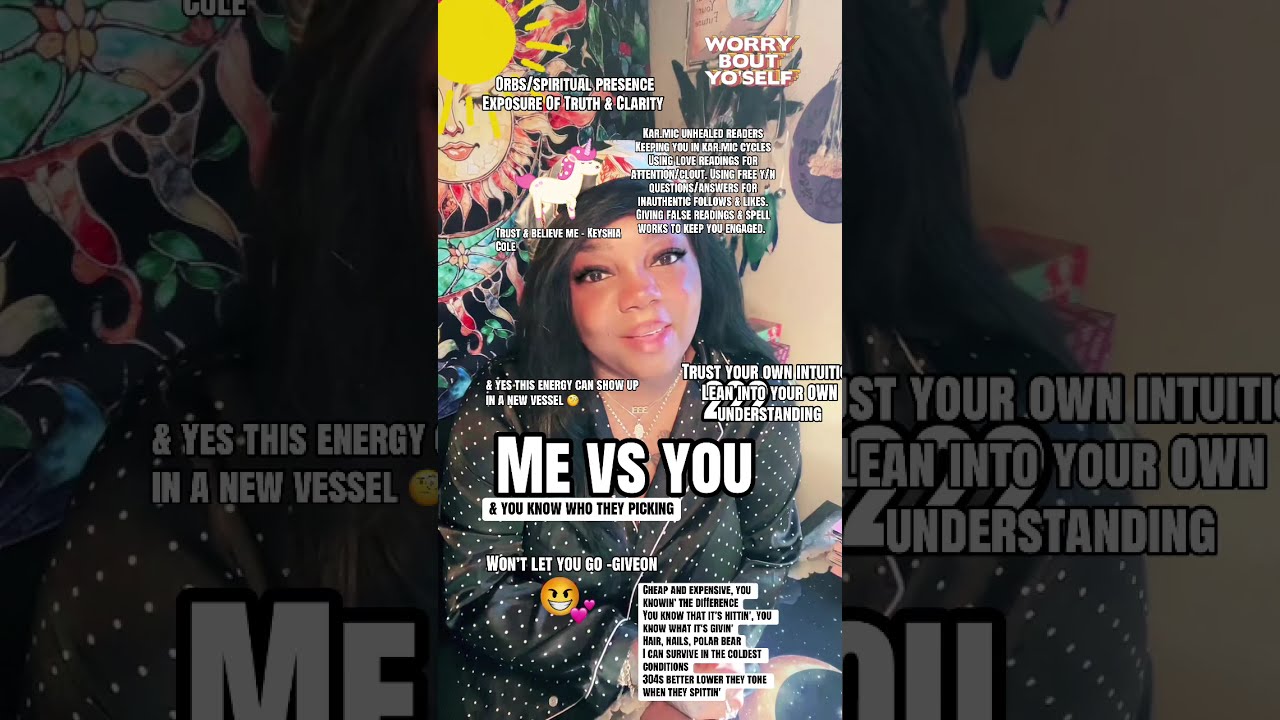 Tag Your It 🚀⭐️