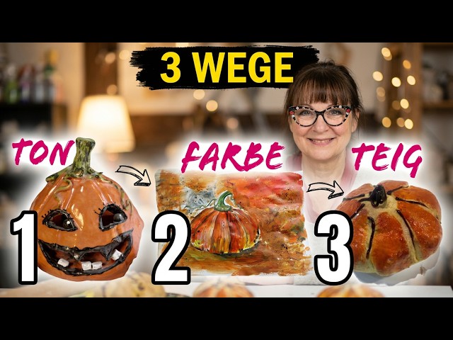 kugeln bunt Kugel Rund SoBuy Satztische FBT42-N Metallgestell