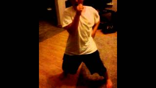 Kids bop  dj got us falling in love