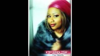 Watch Kim English Nitelife Rivera  Trattner Remix video