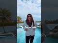 "Attention business owners doing over a million in revenue!