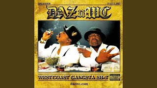 West Coast Gangsta Sh*t