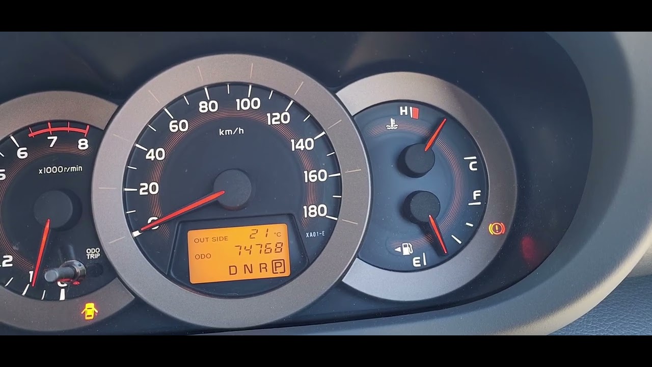 Pre purchase inspection Auckland dash activation www.incarautomotive.co.nz YouTube