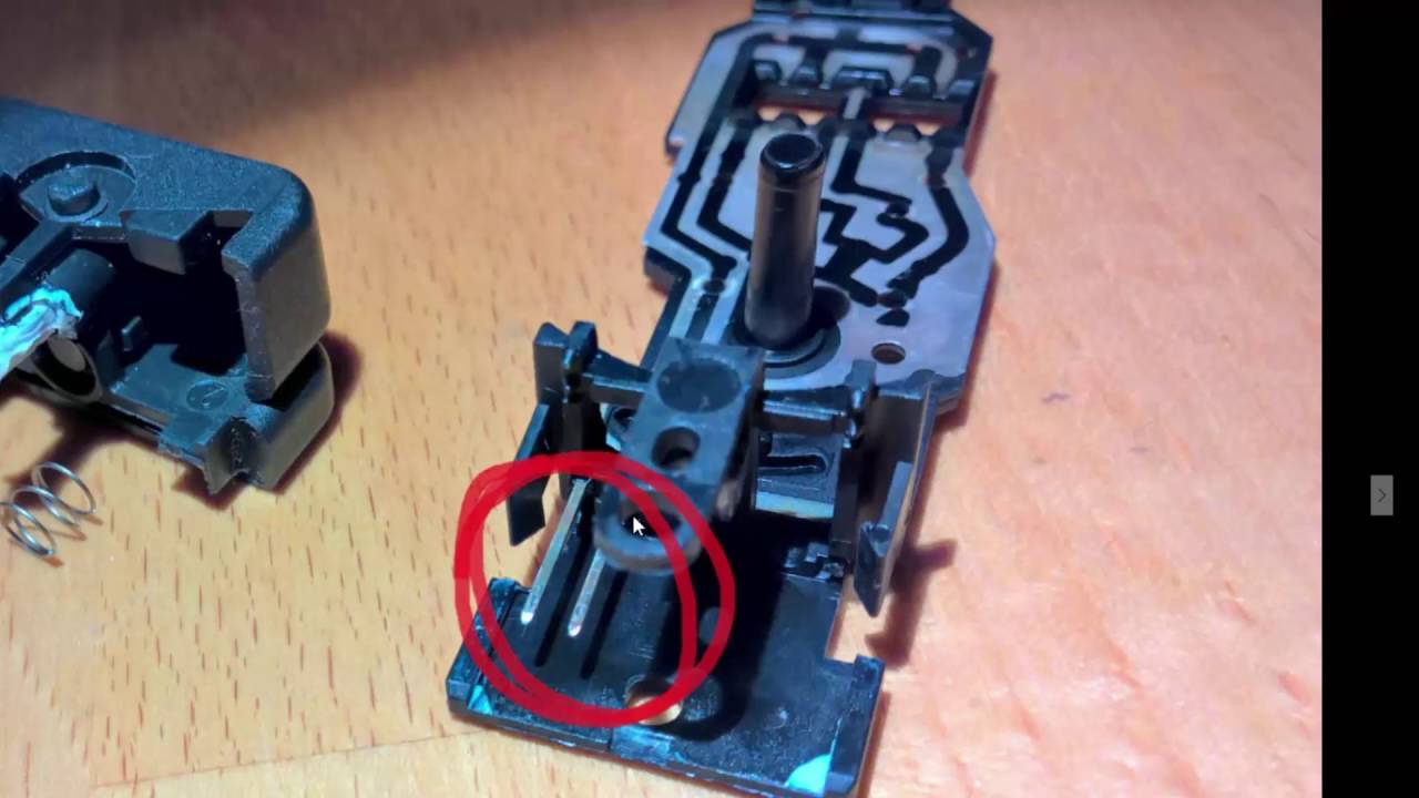 Opel Singmum Tempomat Cim fehler