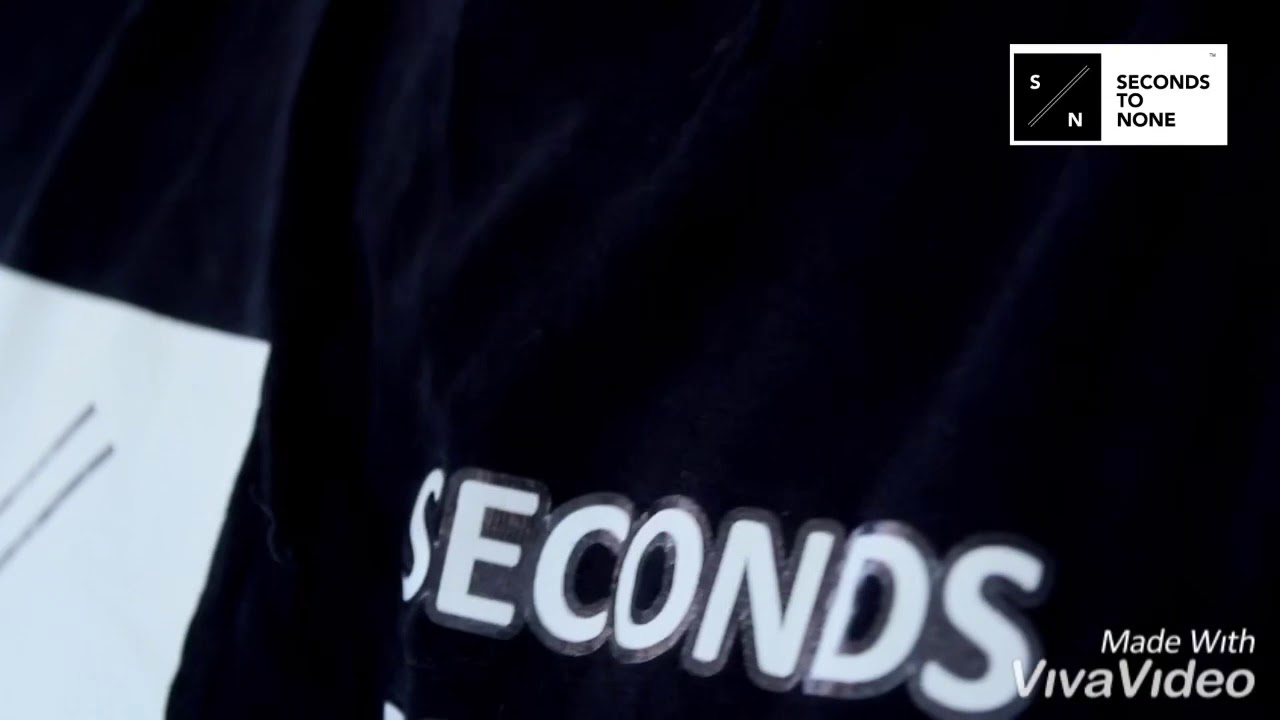 Used Furniture Store in Sarjapur Road , Bangalore . YouTube