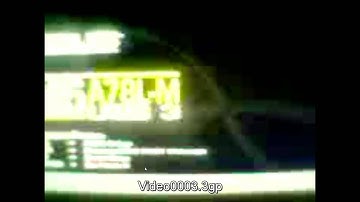 How to set up a raid 0 [take 3]