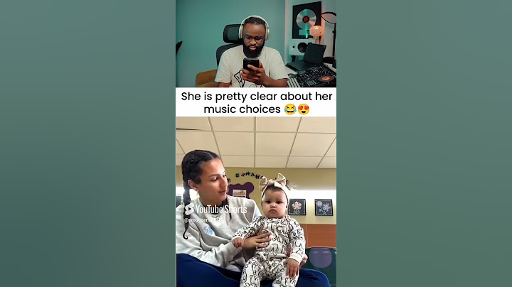 She Don't Want No Baby Song