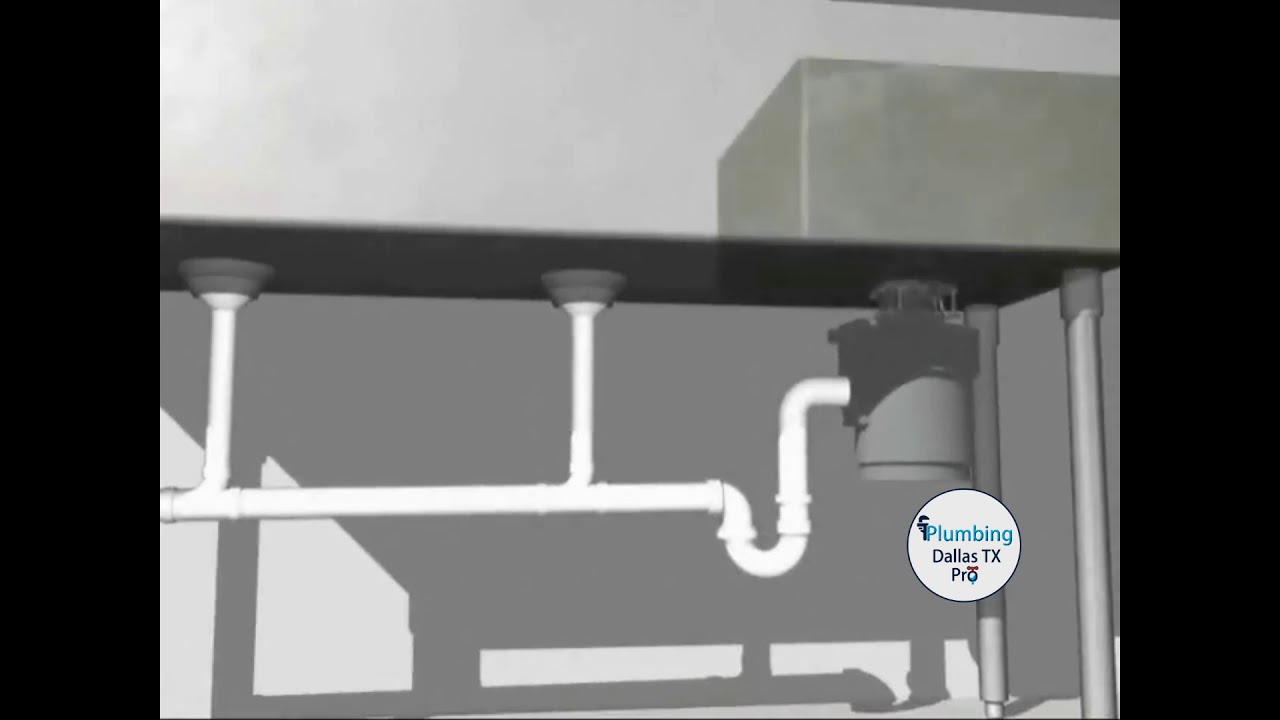 [Plumbing Dallas TX]