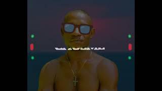 Download Lagu 4 Maret 2025 MP3