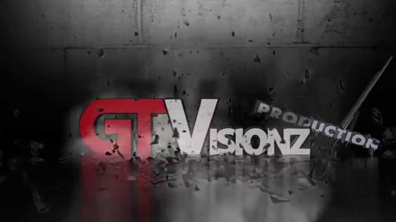 D-Grimes - Round Table (Muisc Video)