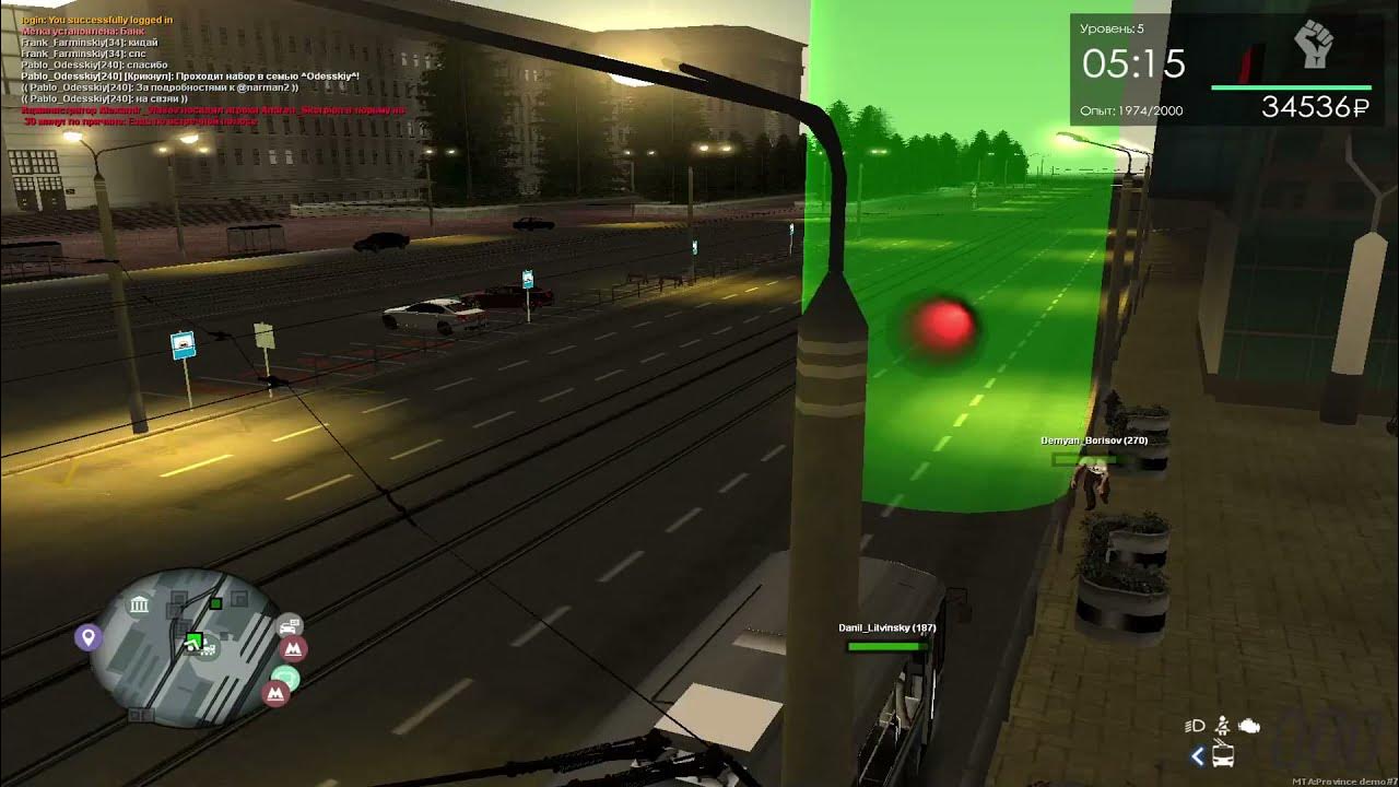 провинция 5 уровень. провинция 5 уровень. гта монорельс. провинция 5 уровень. парковка мта провинция.