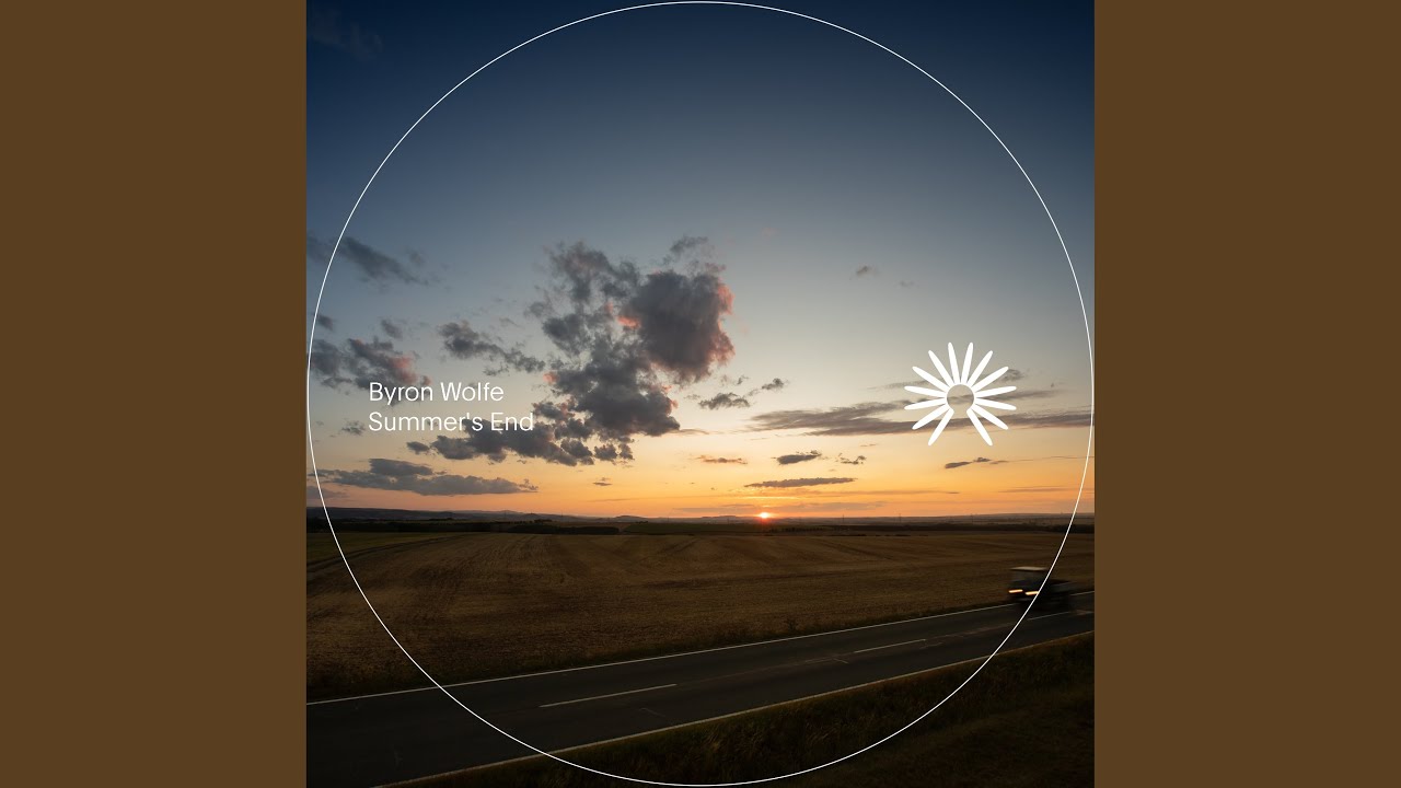 Summer's End auf YouTube ansehen Summer's End auf YouTube ansehen
