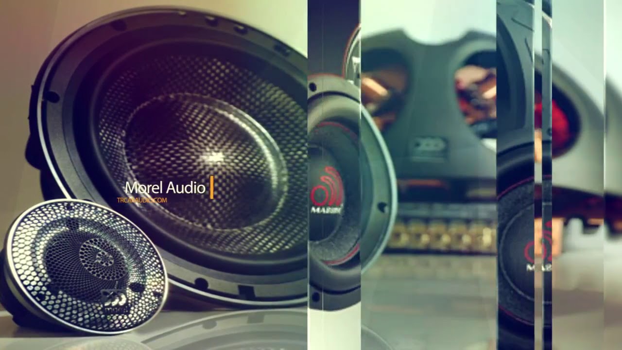 Oto Müzik sistemleri YouTube