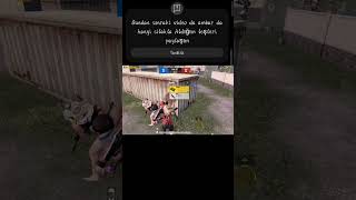 ambar pala killei 🥵🔥