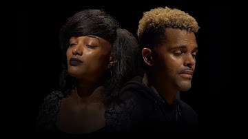 Open Signal Premiere: Silent Voices