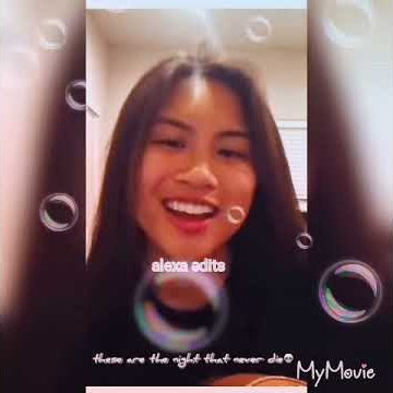 Avicii and singer evuszn - the nights  (LYRICS)