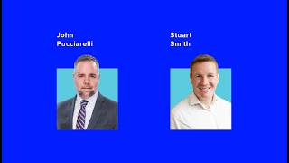 Synthetic Risk Transfers, Non‑Bank Financial Institutions, and Regulatory Focus