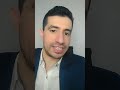 DERRIBANDO MITOS EN SUCESIONES