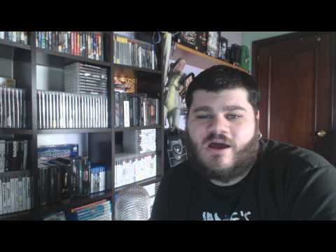 Vídeo: Saints Row 4 PC Y Company Of Heroes 2 Son Gratis Para Jugar Este Fin De Semana