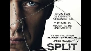 SundanceTV Partners With BBC One for Abi Morgan’s ‘The Split’│split movie│split trailer