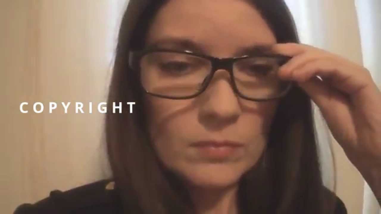 ladies bifocal reading glasses