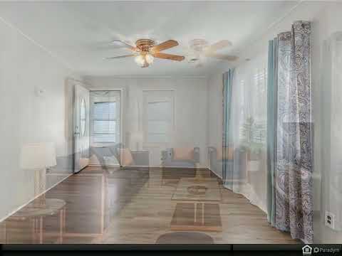 202 York Drive, Portsmouth, VA home video tour