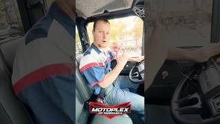 Troubleshooting Tips: Breaking-In A New Machine