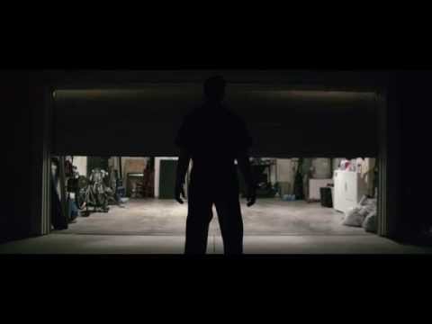 Hanni El Khatib - "Moonlight" (Official Video)