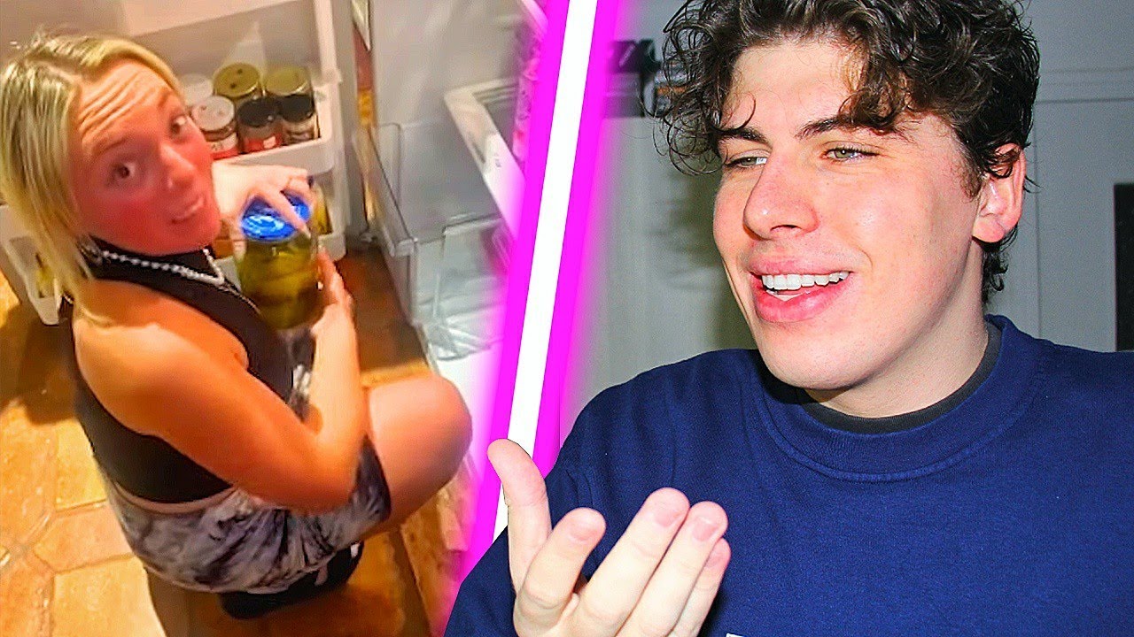 ÇA COMMENÇAIT POURTANT SI BIEN ??