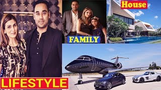 Bharat Sahni (Riddhima Kapoor Husband) Lifestyle 2020,Wife,Biography,Family,Business,House,Net Worth