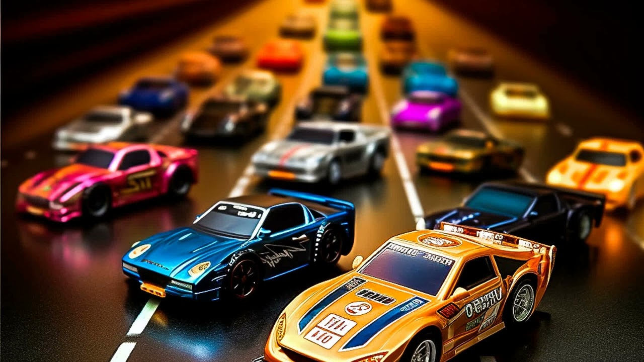 Car Amplifier Upgrade, Best Bass Drops for Your Car Sound System