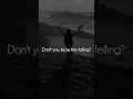 Thats so true #music #coversong #Slowed# Music