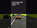 what video should I make