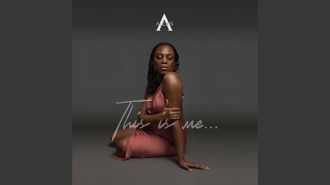 Watch Missing You (Interlude) on YouTube Watch Missing You (Interlude) on YouTube