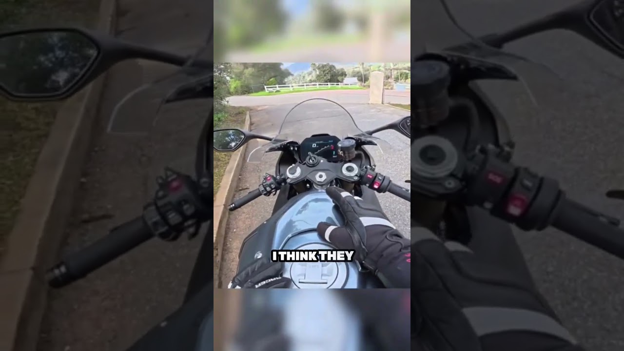 Бортовые технологии и навигация