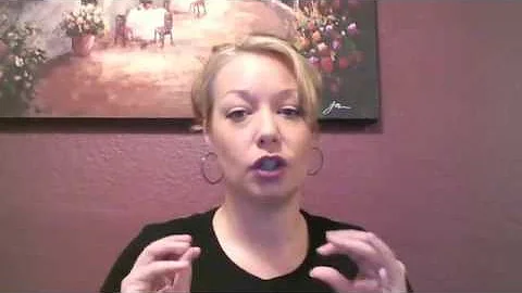 Is Society Encouraging Eugenics?