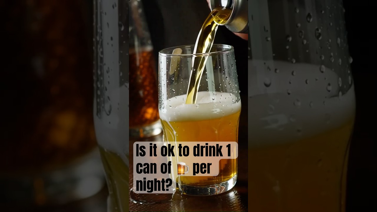 Why Zero Alcohol is Safe