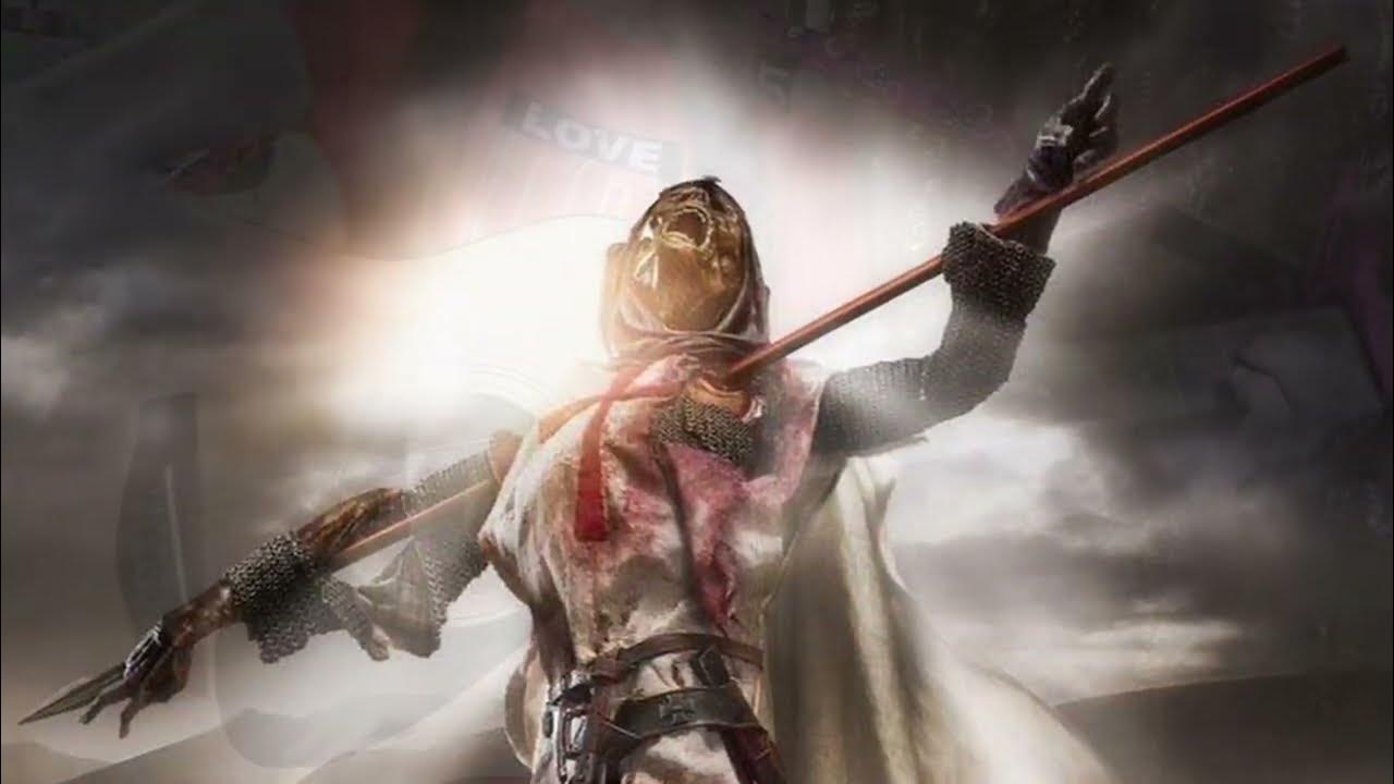 Радио тапок steel commander. The last stand aftermath постройки. Радио тапок the attack of the dead men. Сабатон и радио тапок. Sabaton атака мертвецов обложка.