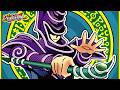 We Can FINALLY Play These Cards In Yu-Gi-Oh!