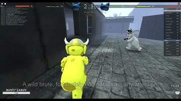 slendytubbies vs redux guardian tips and tricks