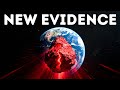 3I/ATLAS Might Be Artificial, Scientists Say