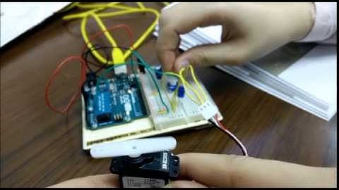 Project 05: Mood Cue