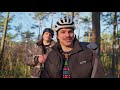 Becoming a Cyclocross Champion ft. Mathieu van der Poel Mp3 Song