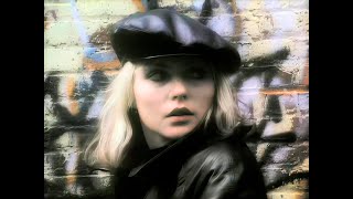 Blondie - Call Me - 1980 (Subtitles PT/ENG)