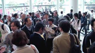 WWDC09 Day1