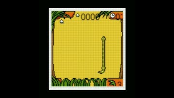 game snake - Snake C2 come2us 2002 128x128 Java Game #oldgame #javagames #snakegame